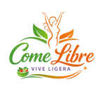 silviafernandezdietista